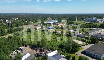 Kratuves-5-apbuve-Valmiera-06-2026-014.jpg