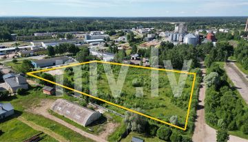 Krautuves-3-Valmiera-apbuve-06-2026-011.jpg