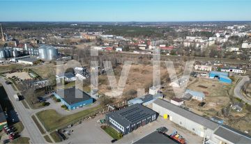 Krautuves-3-Valmiera-apbuve-P-013.jpg