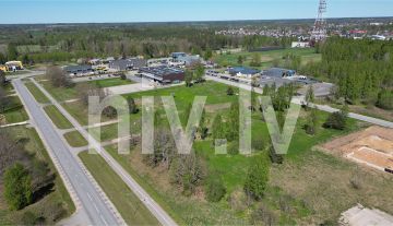 Lacera-Valmiera-4-gb-2026-pav-011.jpg