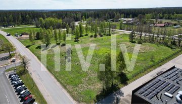 Lacera-Valmiera-4-gb-2026-pav-015.jpg