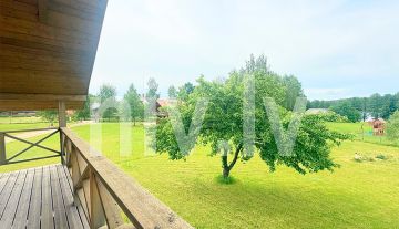 Lavandas-maja-ire-Raiskums-018.jpg