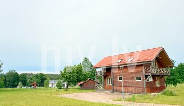 Lavandas-maja-ire-Raiskums-021.jpg
