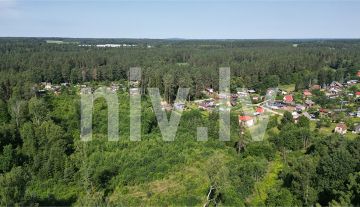 Lejasenini-Apbuve-Valmieras-novads-2026-011.jpg