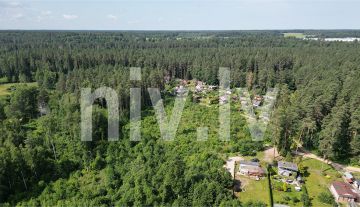 Lejasenini-Apbuve-Valmieras-novads-2026-013.jpg