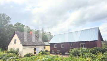 Lenchu-16-Cesis-maja-06.jpg