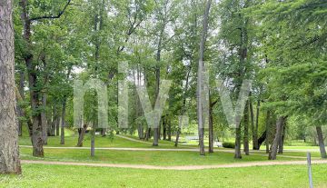 Lenchu-16-Cesis-maja-07.jpg