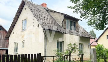 Lenchu-16-Cesis-maja-08.jpg