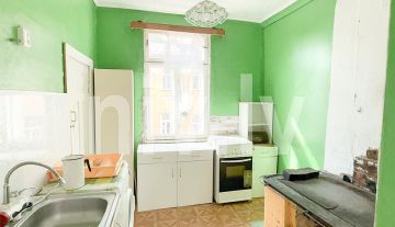 Liela-Livu-3-dzivoklis-pardod-015.jpg