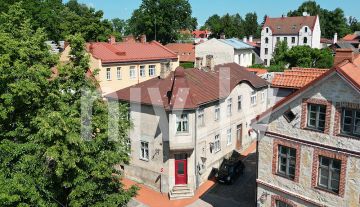 Liela-Livu-3-dzivoklis-pardod-018.jpg