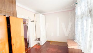 Liela-Livu-iela-3-6-dz-ire-012.jpg