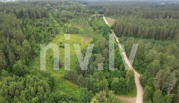 Lielkalneni-Kauguri-apbv-01.jpg