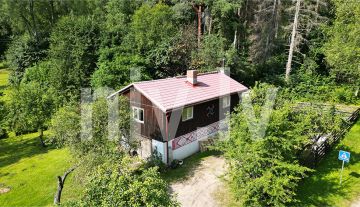 Ligatne-Darza-iela-maja-02.jpg