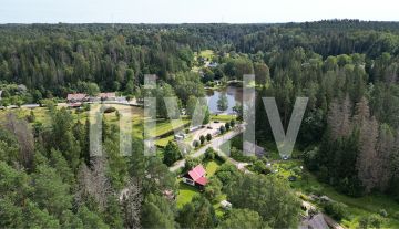 Ligatne-Darza-iela-maja-04.jpg