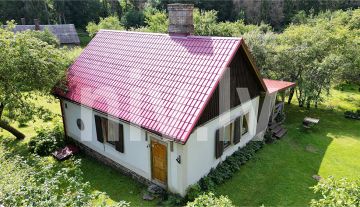 Ligatne-Darza-iela-maja-05.jpg