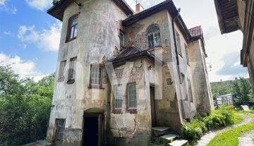 Ligatnes-ieka-Cesis-maja-pard-vasara-011.jpg