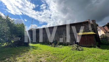 Ligatnes-ieka-Cesis-maja-pard-vasara-014.jpg
