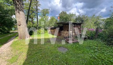 Ligatnes-ieka-Cesis-maja-pard-vasara-015.jpg
