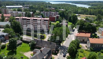Limbazhi-Juras-iela-0141.jpg