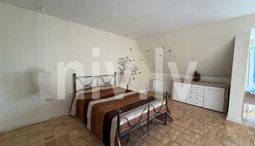 Loka-iela-Cesis-dzivoklis-ire-03.jpg