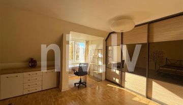 Loka-iela-Cesis-dzivoklis-ire-04.jpg