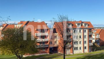 Loka-iela-Cesis-dzivoklis-ire-08.jpg