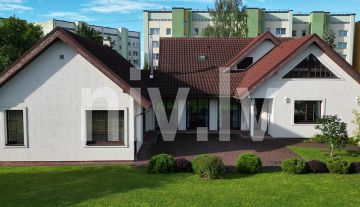 Maja-Beates-Valmiera-26-069000010.jpg