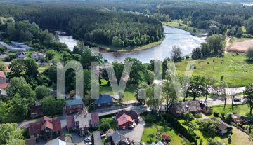 Maja-Maza-Stacijas-13-086.jpg