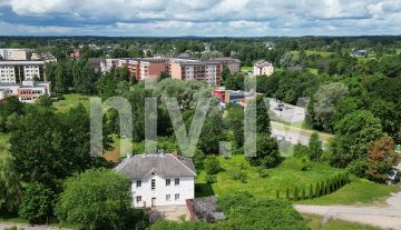 Maja-Valmiera-Rubenes-iela-pard-017.jpg