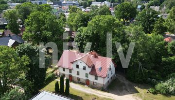Mazastacijas-Valmiera-dz-ire-0160.jpg