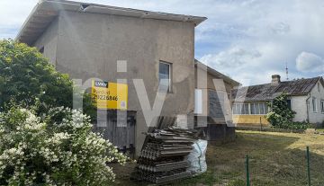 Meldru-iela-maja-Valmiera-05.jpg