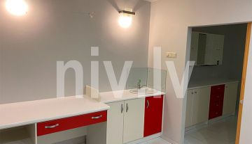Mezha-7-ofis-noma-03.jpg