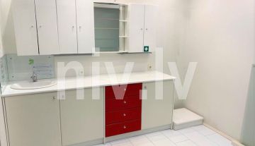 Mezha-7-ofis-noma-05.jpg