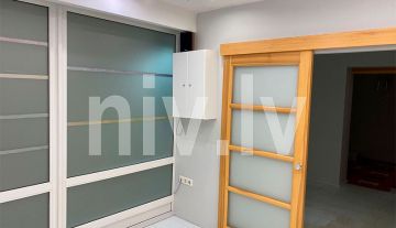 Mezha-7-ofis-noma-07.jpg