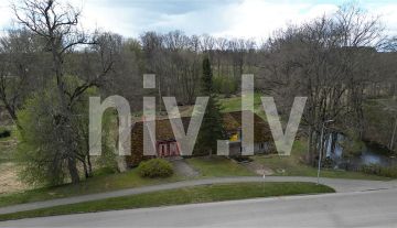 Miegupes-Dzirnavas-p-011.jpg