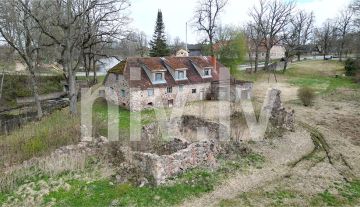Miegupes-Dzirnavas-p-012.jpg