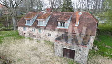 Miegupes-Dzirnavas-p-013.jpg
