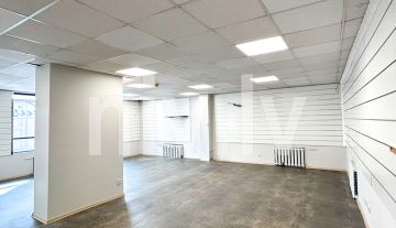 Noma-Rigas-iela-29-2026-012.jpg