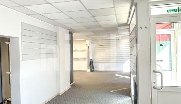 Noma-Rigas-iela-29-2026-013.jpg
