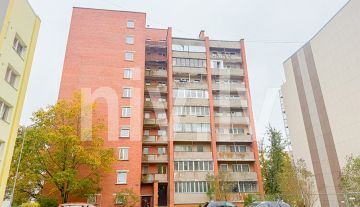 Parka-iela-Olaine-dzivoklis-pardod-017.jpg