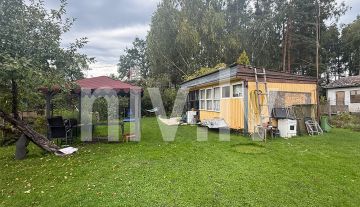 Peterupe-pardod-013.jpg
