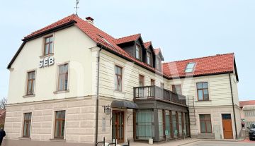 Pils-iela-4-Cesis-komerc-37--noma-012.jpg
