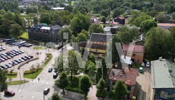 Raunas-4b-Cesis-Komm-061.jpg