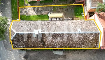 Raunas-4b-Cesis-Komm-062.jpg