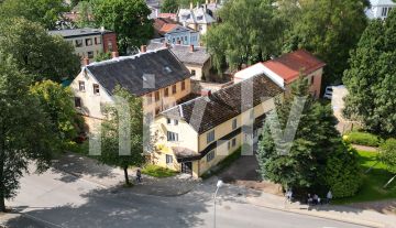 Raunas-4b-Cesis-Komm-064.jpg