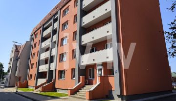 Rigas-28-komerc-ire-013.jpg