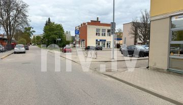 Rigas-34-commerc-03.jpg