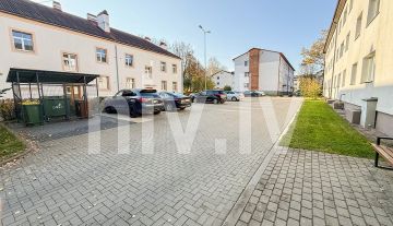 Rigas-iela-1-Valmiera-komerc-ire-014.jpg