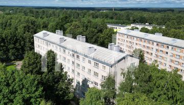 Rupniecibas-iela-Liepa-dz-pardod-2026-018.jpg