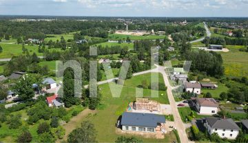 Salacas-37-Valmiera-kommerc-012.jpg